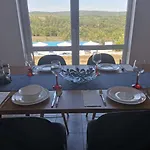 Emine Hébergement de vacances