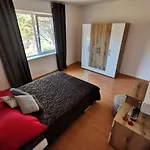 Hébergement de vacances Emine Banya (Burgas)