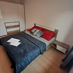 Hébergement de vacances Emine