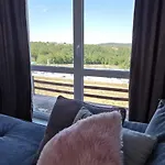Emine Hébergement de vacances