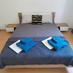 Emine Hébergement de vacances Banya (Burgas)