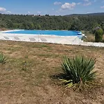 Hébergement de vacances Emine *