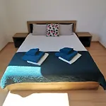 Emine Hébergement de vacances Banya (Burgas)