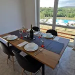 Holiday home Emine
