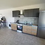 Emine Hébergement de vacances