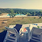Emine Hébergement de vacances