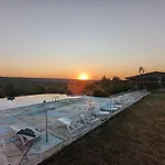 Hébergement de vacances Emine *