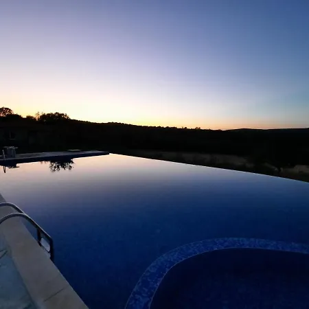 Emine Holiday home *